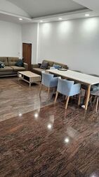 Landridge Condo (D5), Condominium #566187141